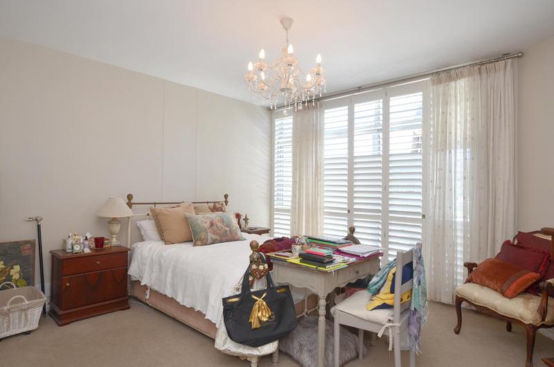 2 Bedroom Property for Sale in Dolphin Beach Western Cape